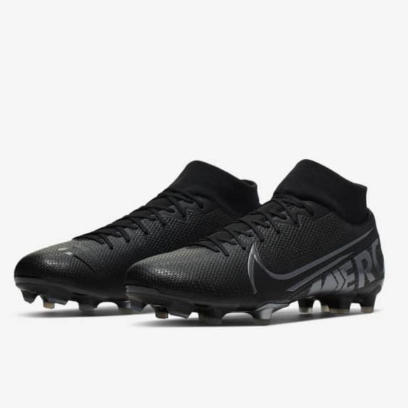 NIKE SUPERFLY 7 CLUB FG/MG main image 5